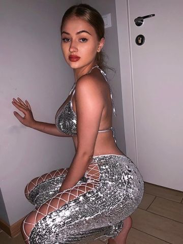 Юхима